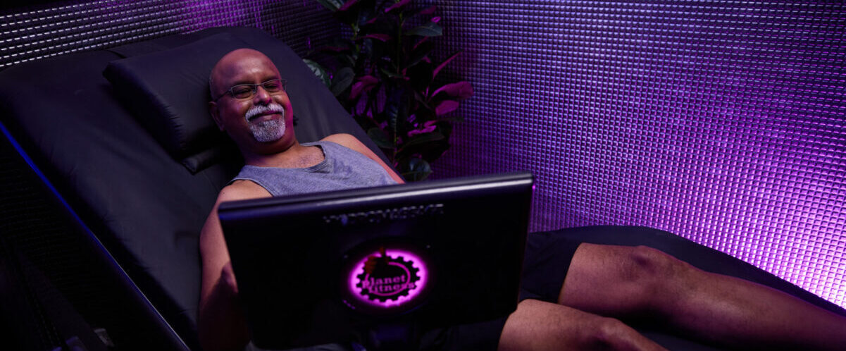 Copy of 20240731_Planet Fitness_Black Card Spa Hydrobed_123