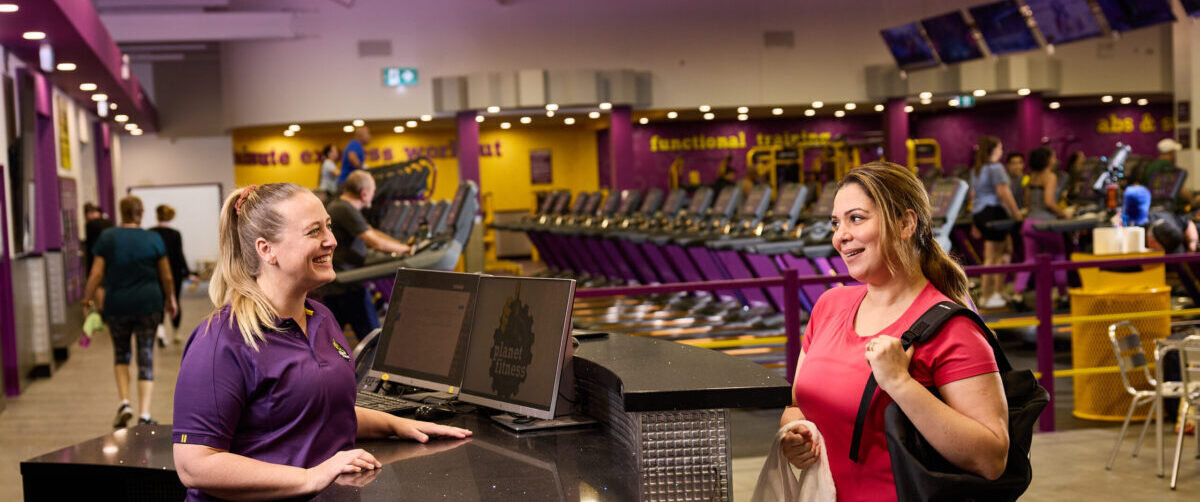 Copy of 20240731_Planet Fitness_Front Desk_088