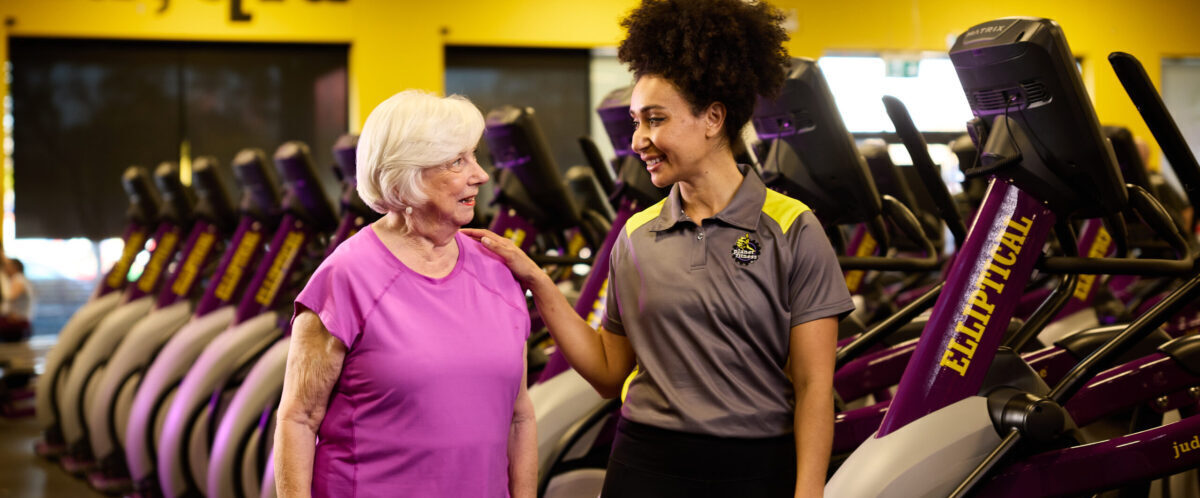 Copy of 20240731_Planet Fitness_Gym Floor 5_026