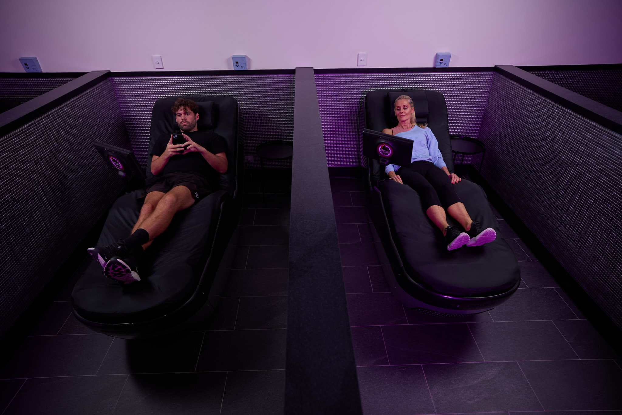 20250326_Planet Fitness_Bethania Talent Shoot_1234