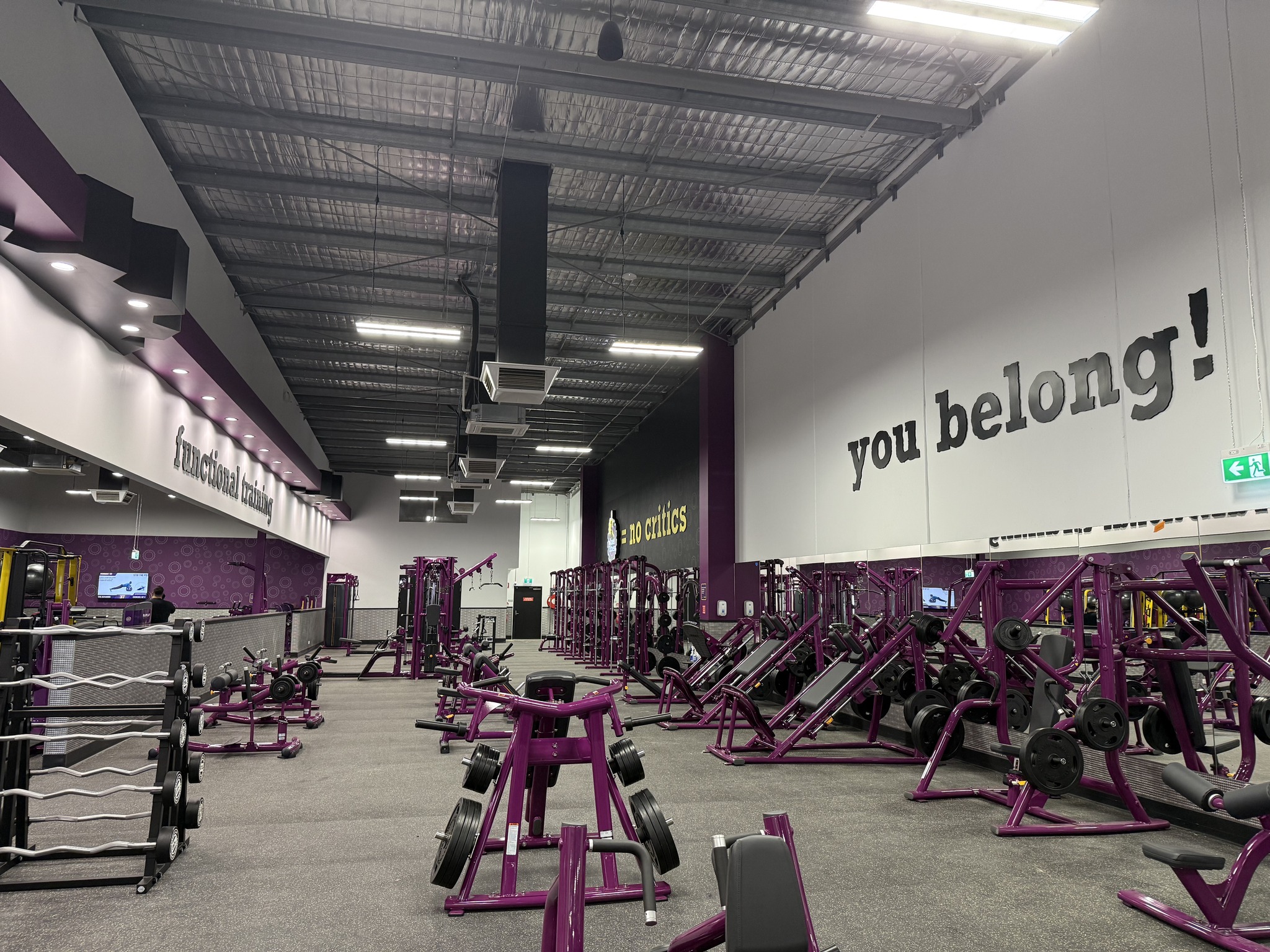 shepparton-equipment