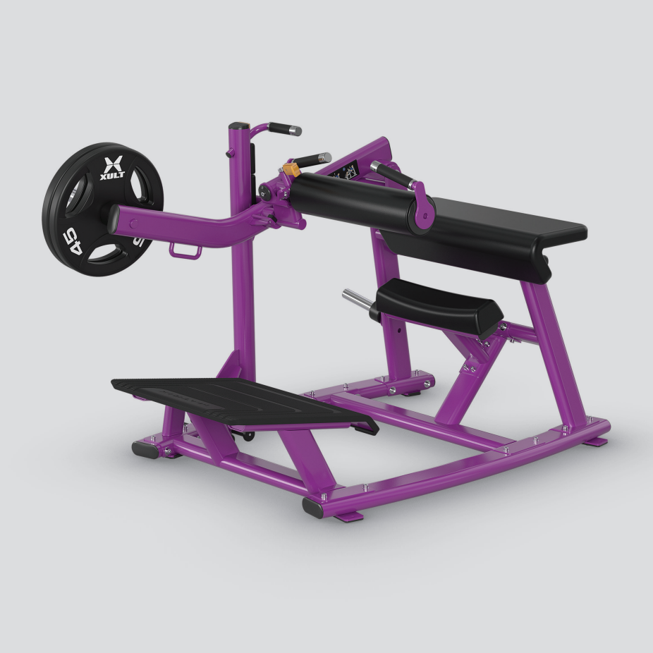 website_glute_trainer