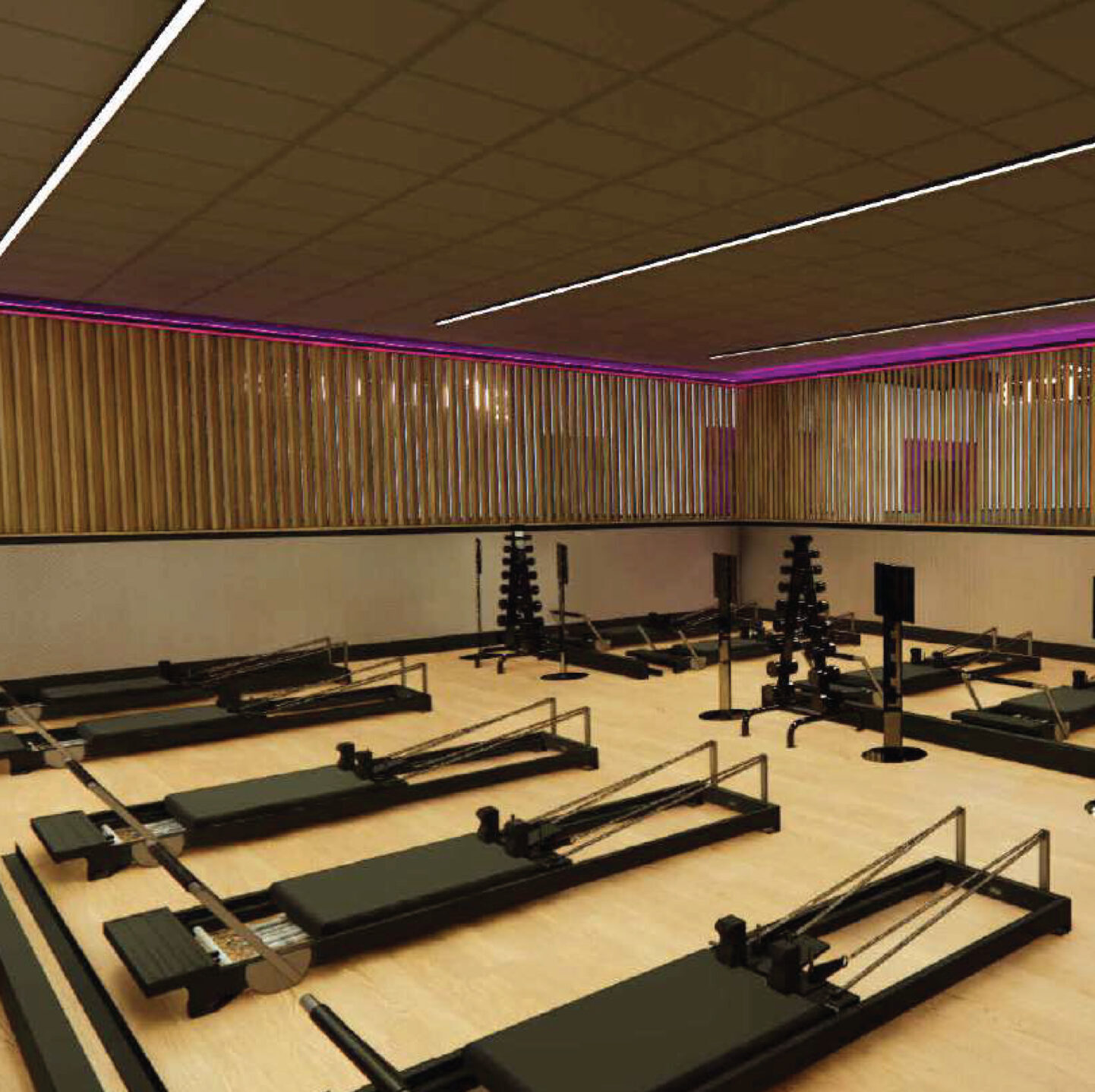 Pilates Corio Render Images-03