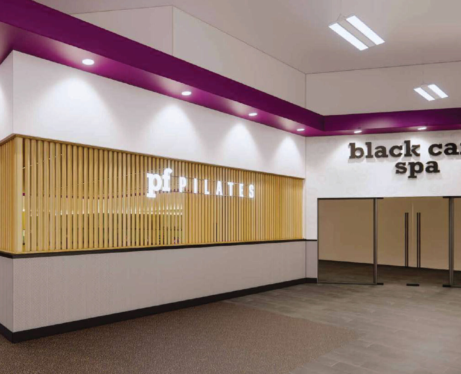 Pilates Corio Render Images-04