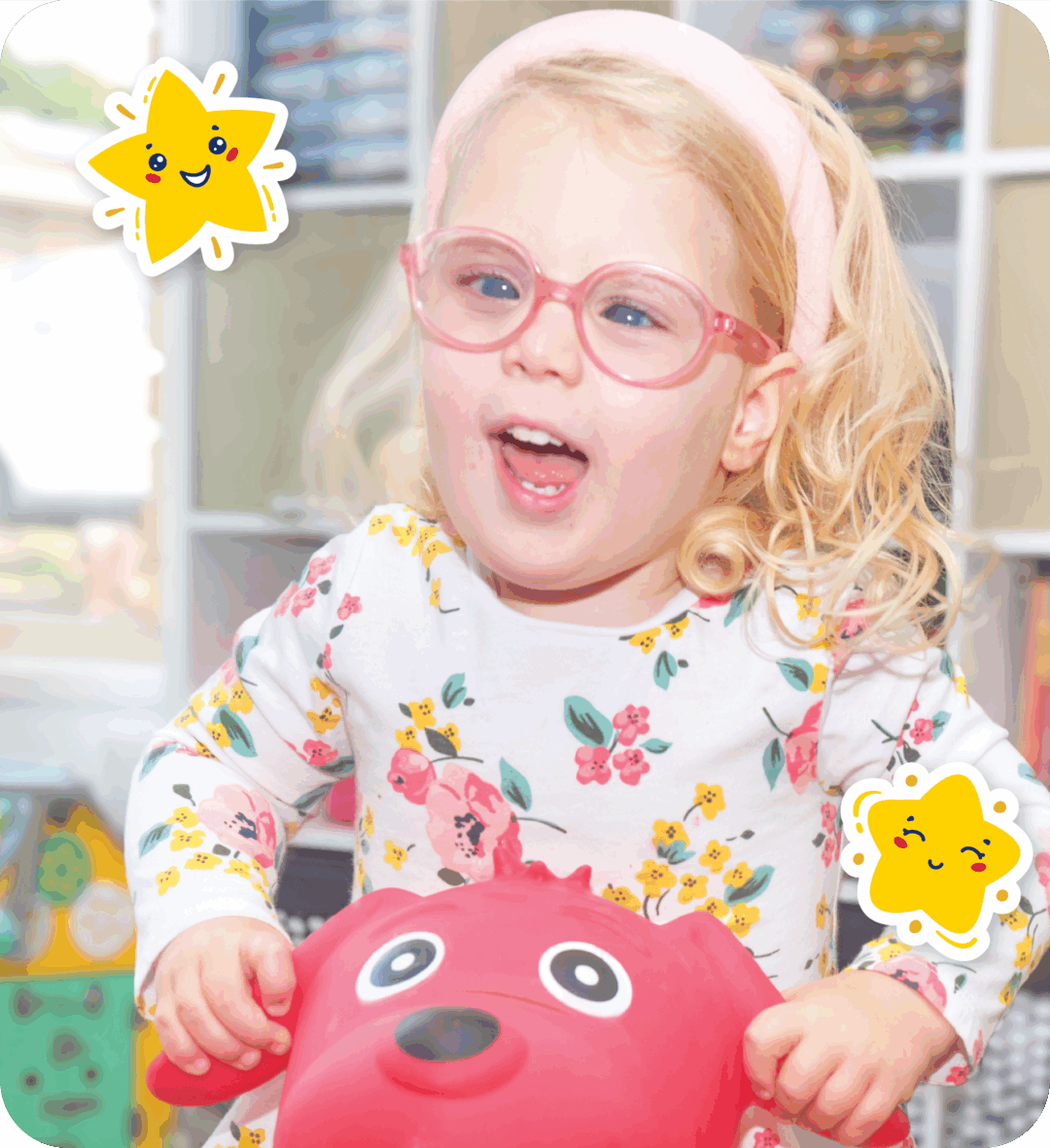 VA-Autumn-Appeal-2026_DonationPageBanner_780x852