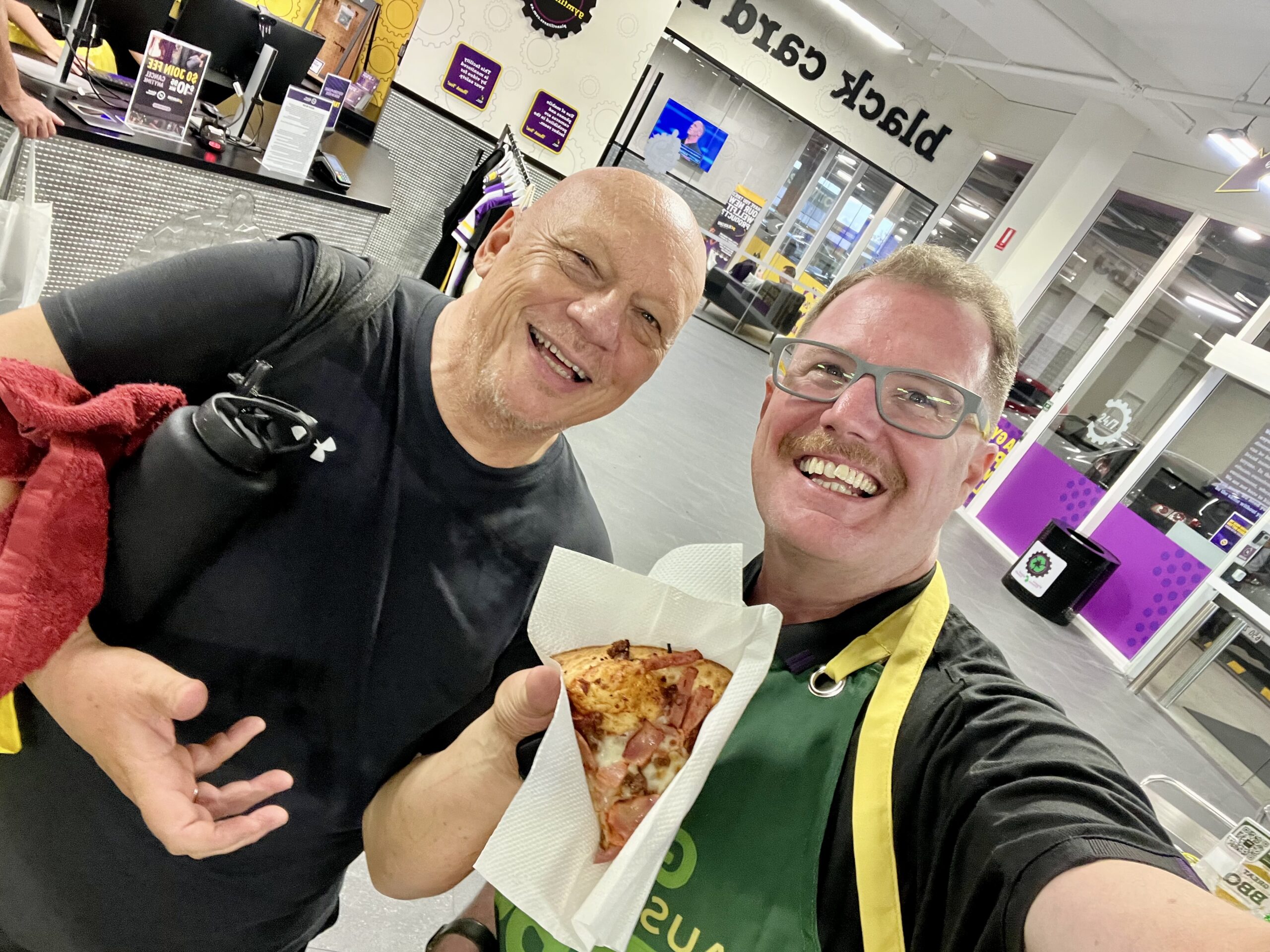 image-20260202-072443-7d231fc3